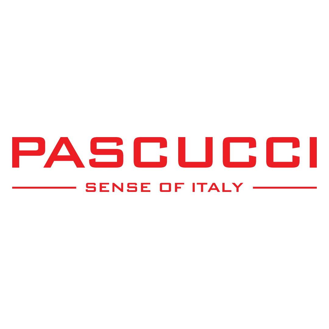 Pascucci Logo
